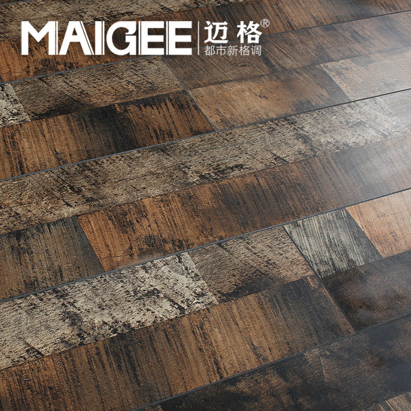 ����ذ帴�Ų�ɫ�ذ�5064