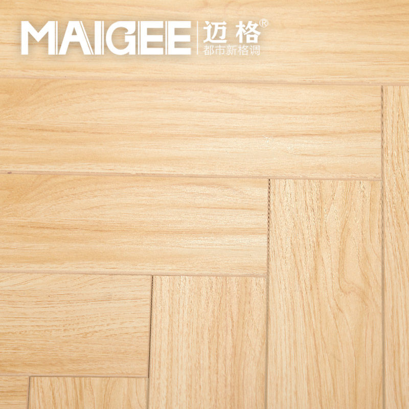 ����ذ帴��ľ1935