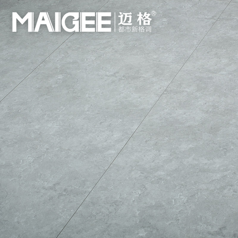 ����ذ��ɫ��ˮ���Ƶذ�301