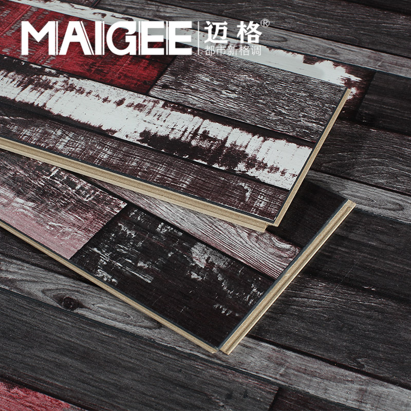 ����ذ��ɫ������ĥ�ذ�12mm7329