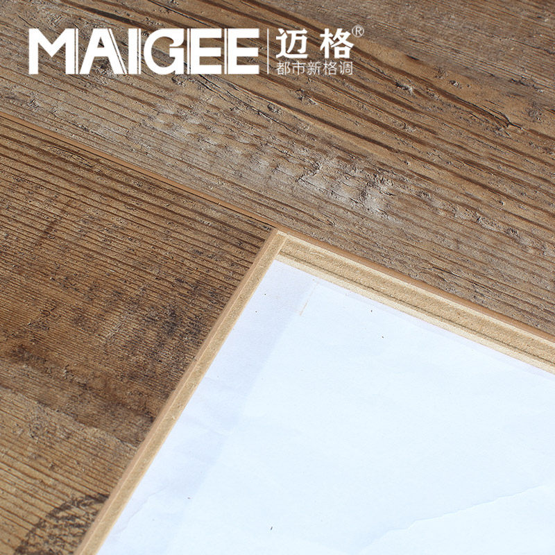 ����ذ�ǿ�����ϸ���ľ�ذ�12mm8717