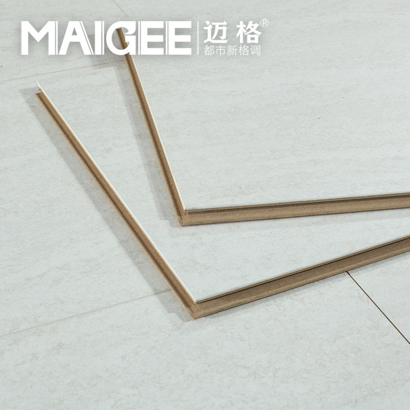 ����ذ帴�ϵذ�101