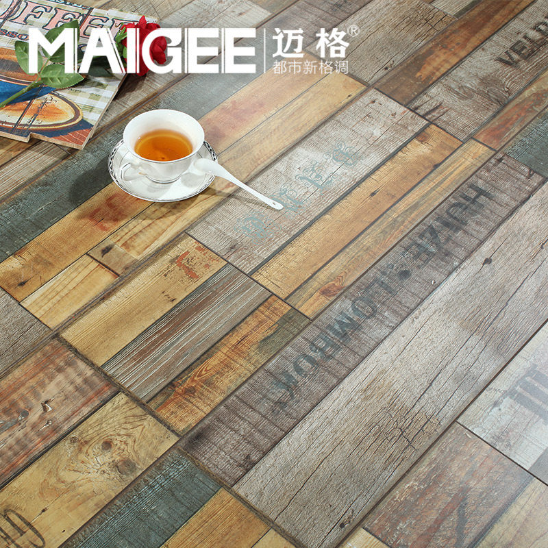 ����ذ�����Ӣ����ĸ�ذ�