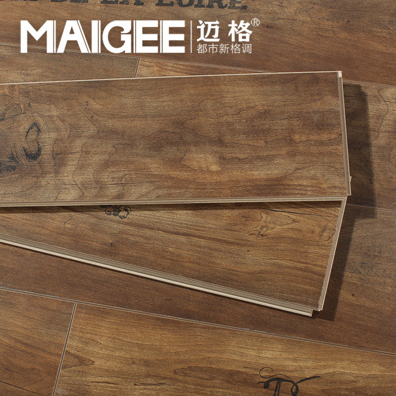 ����ذ�ǿ���ذ�8702