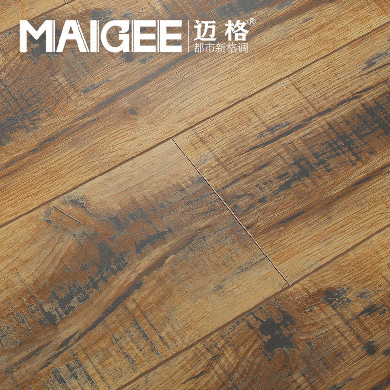 ����ذ��ɫ���ŵذ�3255