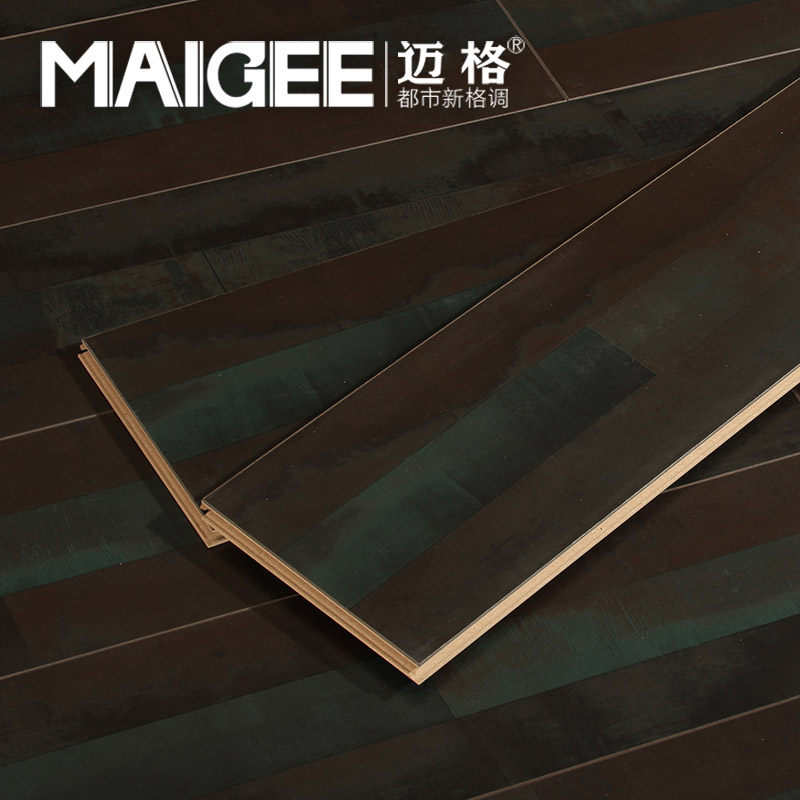 ����ذ帴�����ɵذ�M8205