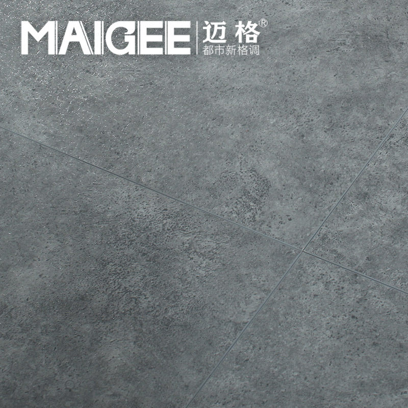 �����ɫ��ˮ���Ƶذ�