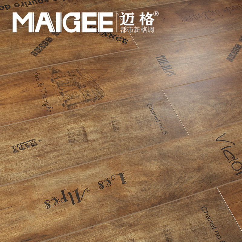 ����ذ�ǿ���ذ�8702