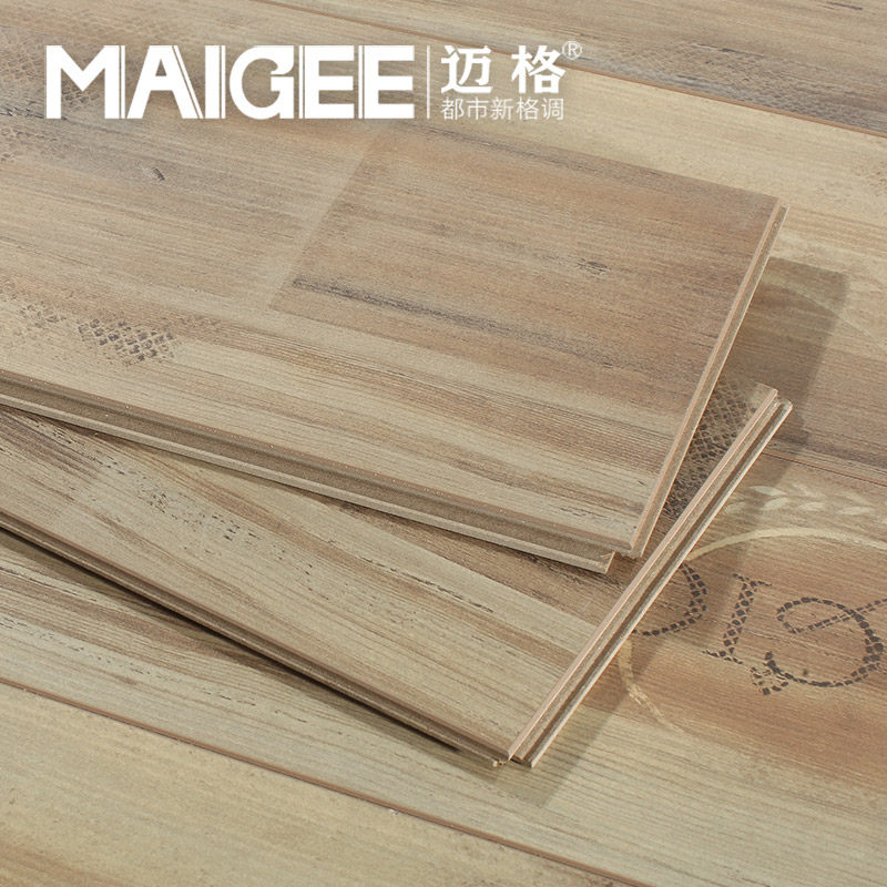 ����ذ��ɫ��ɫ�ذ�8712