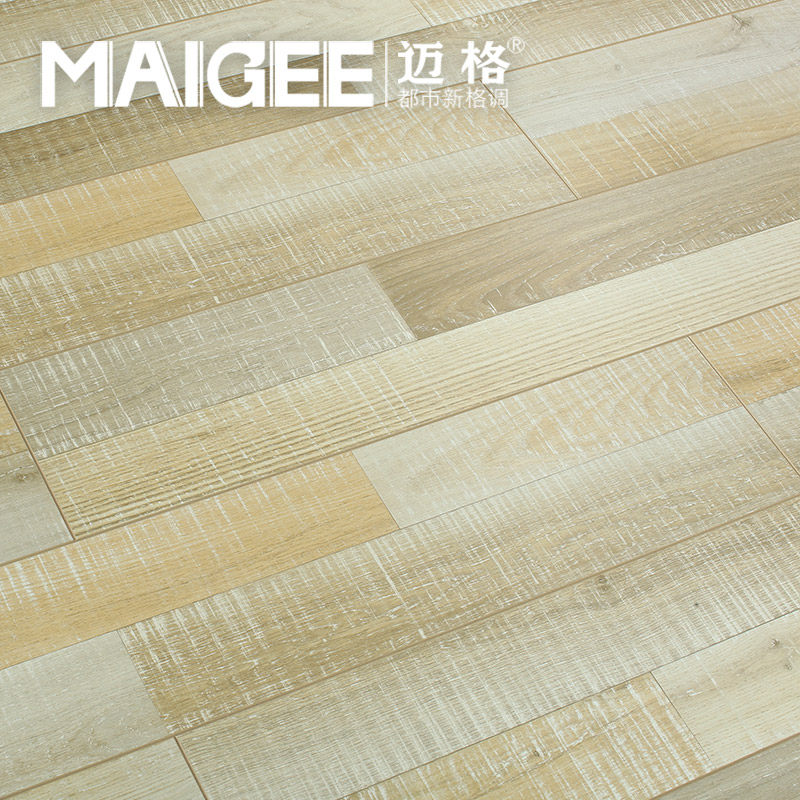 ����ذ�ǿ������12mm���Ƶذ�8735