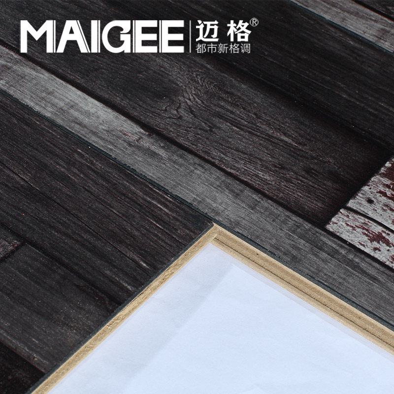 ����ذ��ɫ������ĥ�ذ�12mm7329