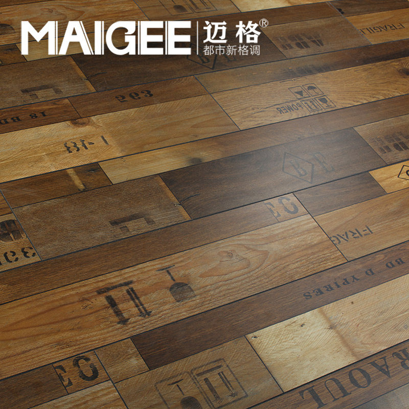 ����ذ�ŷʽ�¹ŵذ�5002