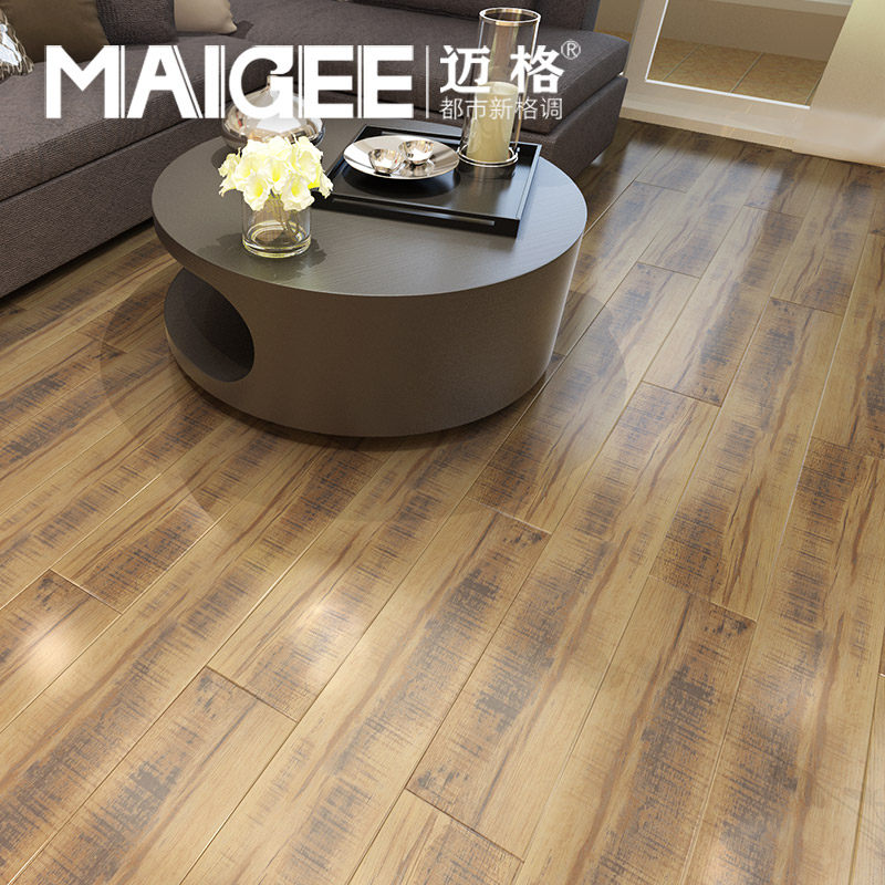 ����ذ�ŷʽ���ŵذ�