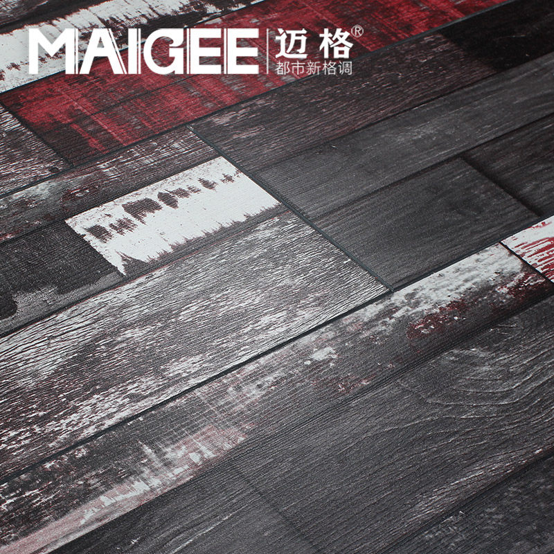 ����ذ��ɫ������ĥ�ذ�12mm7329