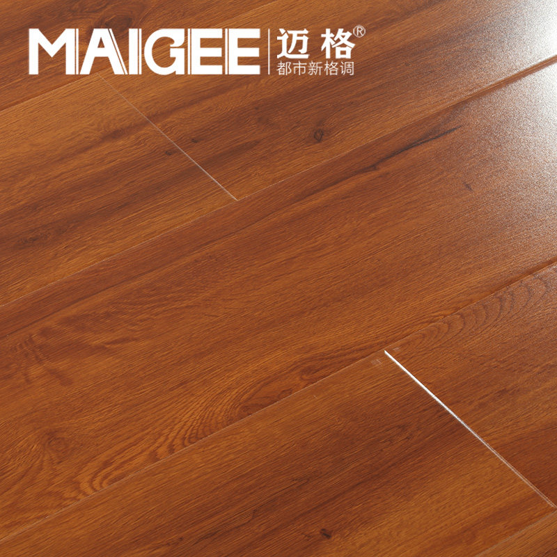 ����ذ帴��ľ�ذ�