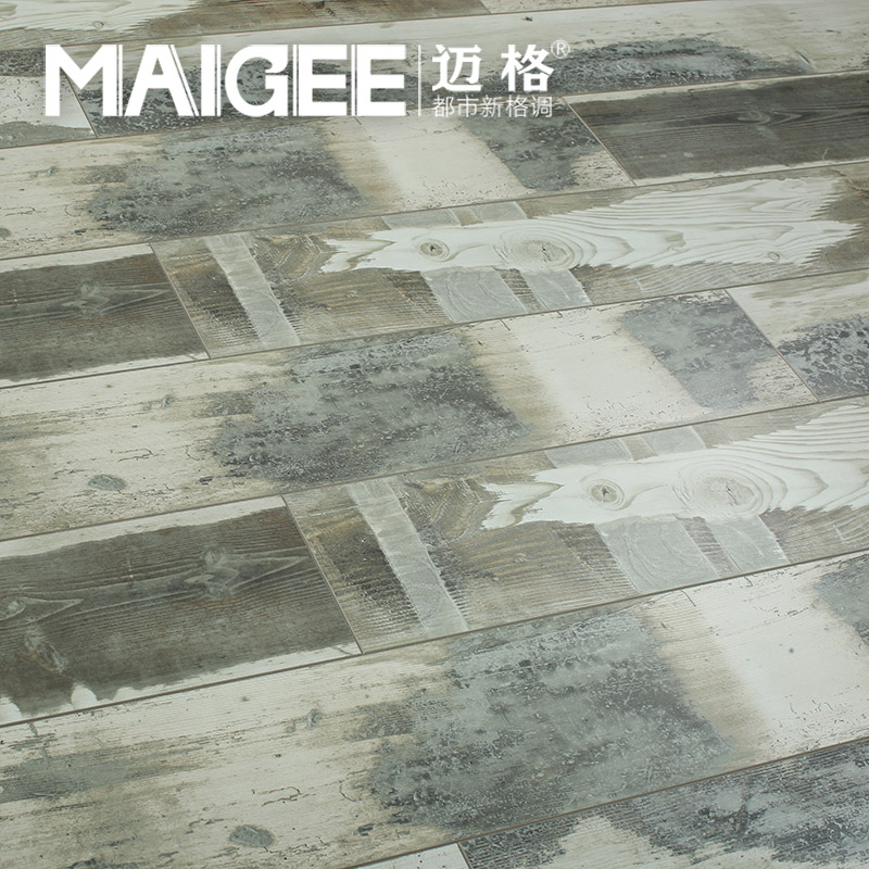 ����ذ��ɫ������ĥ�ذ�8726