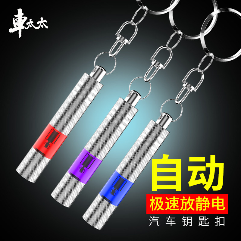 黄平县旧州001车行的崛起：行业动态与发展