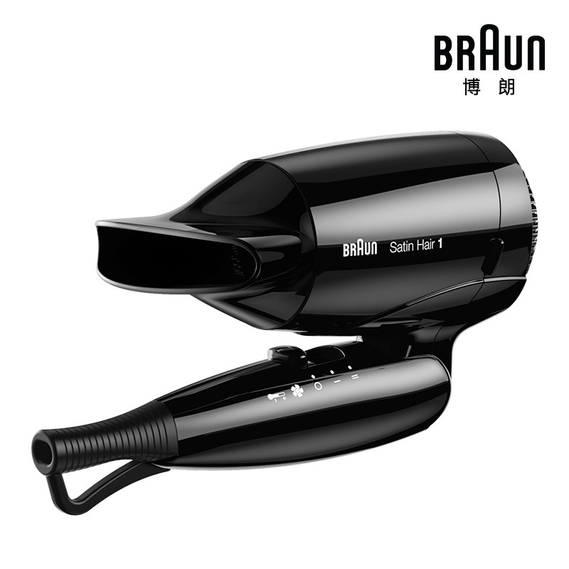 ���� ����� HD130