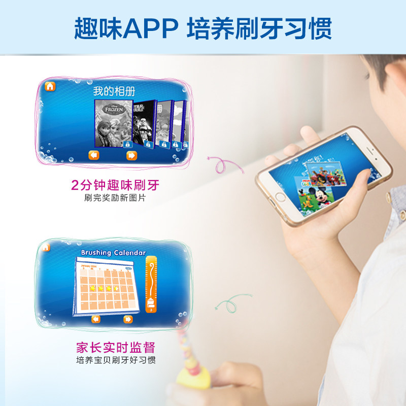 ŷ��B��ͯ�綯��ˢD12.513.k