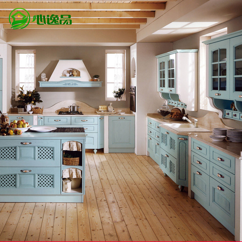 ����Ʒ����ʽ����XYP-207