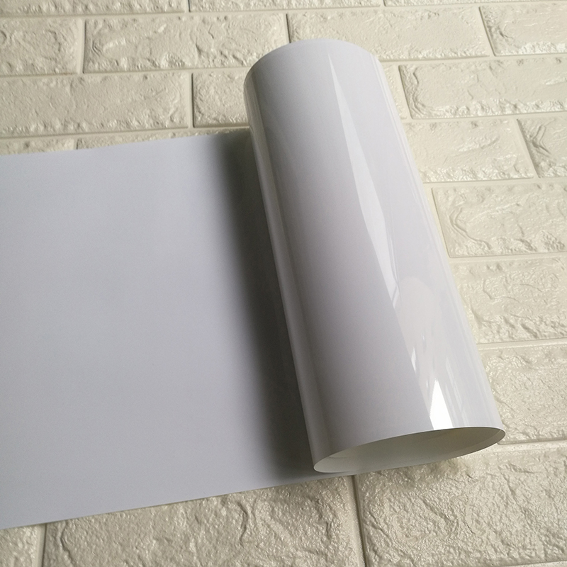 ŷ��ȫ�ڹⲻ͸�����ȷ�ɹ��ֽ