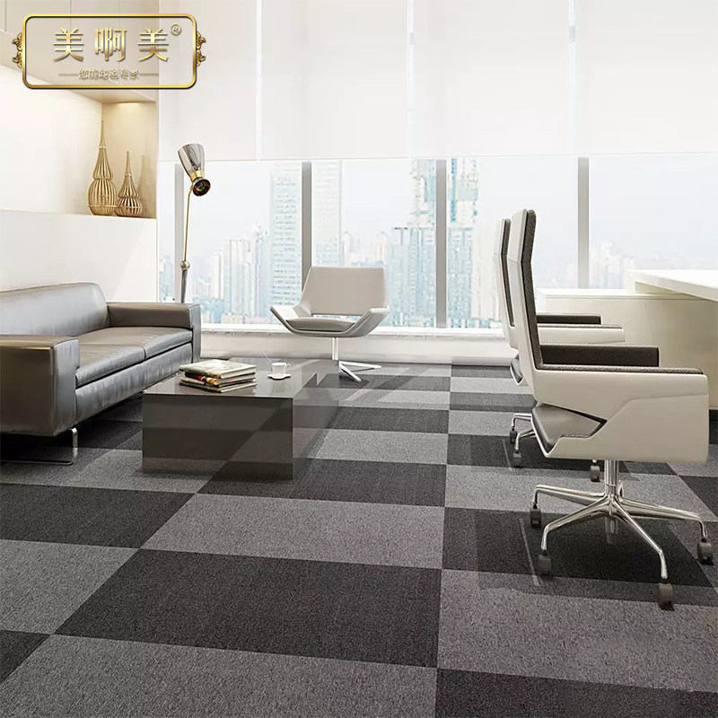 ������ƴ�ӷ������̵�̺