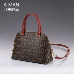 MISTY\/米堤品牌包包枕头包专柜手提包女妈妈