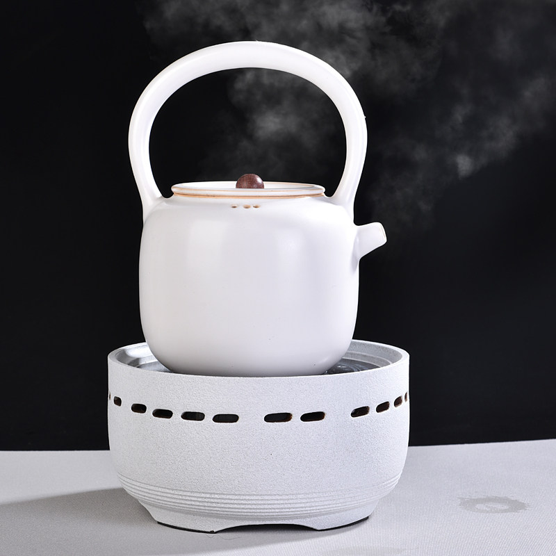 �����Ҿ��ݲ������JH-ZC2