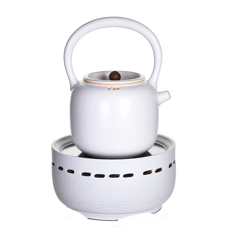 �����Ҿ��ݲ������JH-ZC2