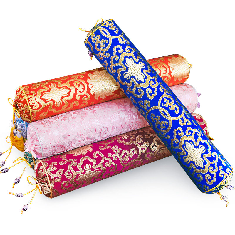 ��Ҷ�ջ���ͷcl-1528