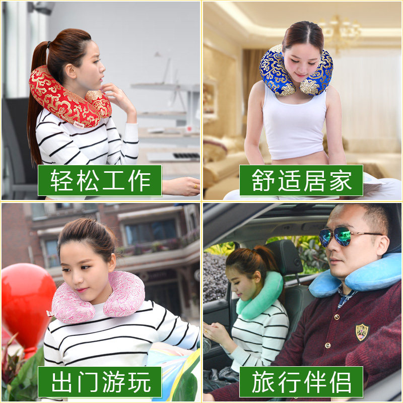 �������һ�����u����ͷCL-1506