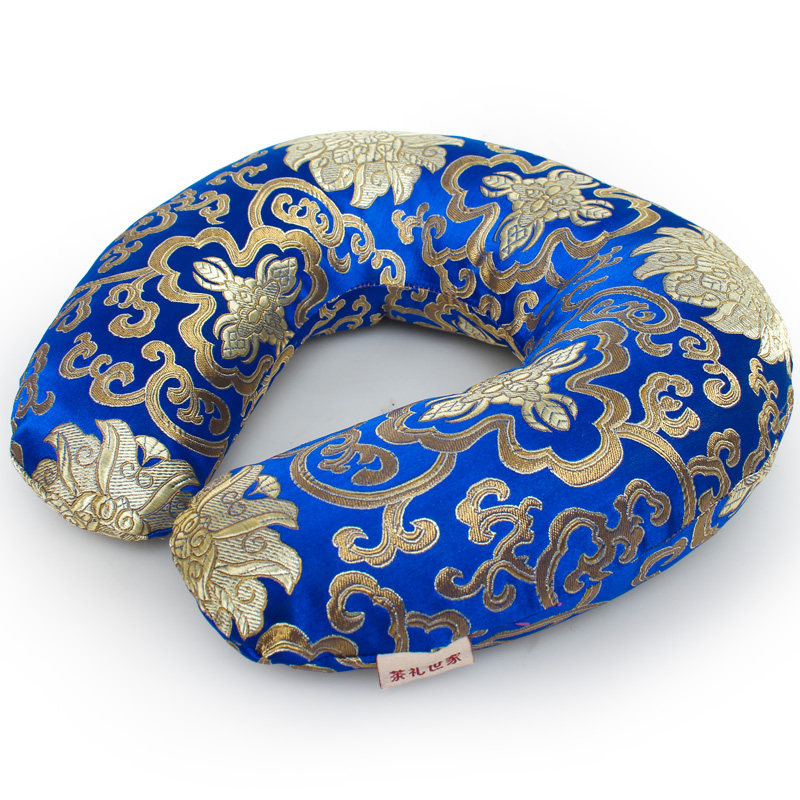 �������һ�����u����ͷCL-1506