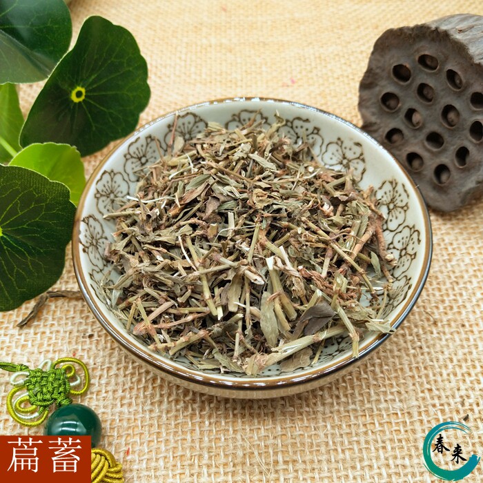 扁蓄图片大全大图,效,泡水(第10页)_大山谷图库