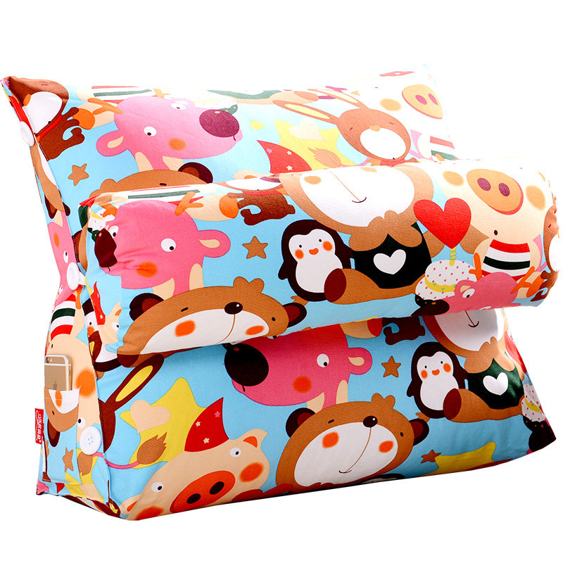 ������Ʒ���Ǵ�ͷ�󿿵�tzkd-08