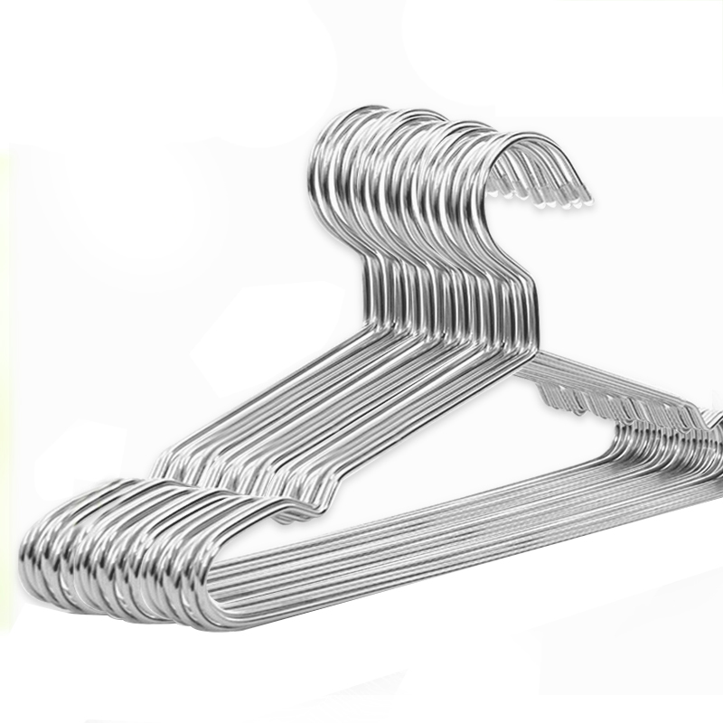 �ټҺ������¼�bjhs1-0424