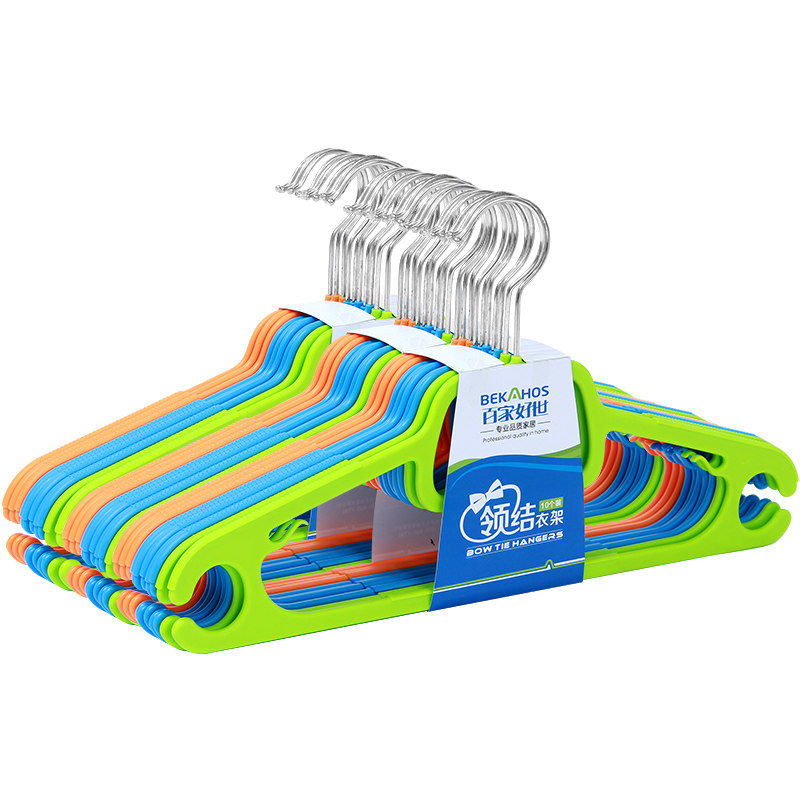 �ټҺ��������¼�bjhs1-0340