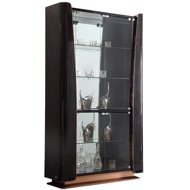 ��ʫ�����ִ���ʽʵľ�����ƹ�10027HE