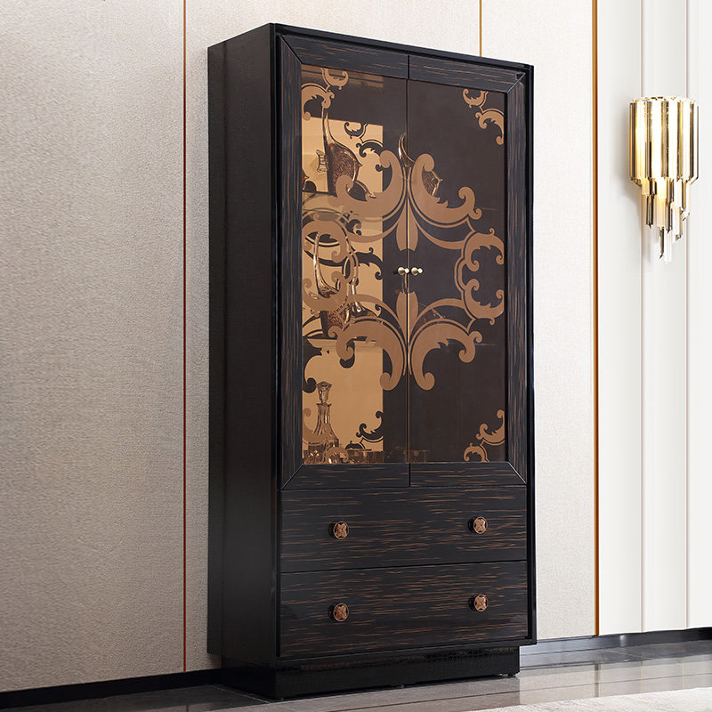 ��ʫ�����ִ���ʽʵľ�����ƹ�10027HE