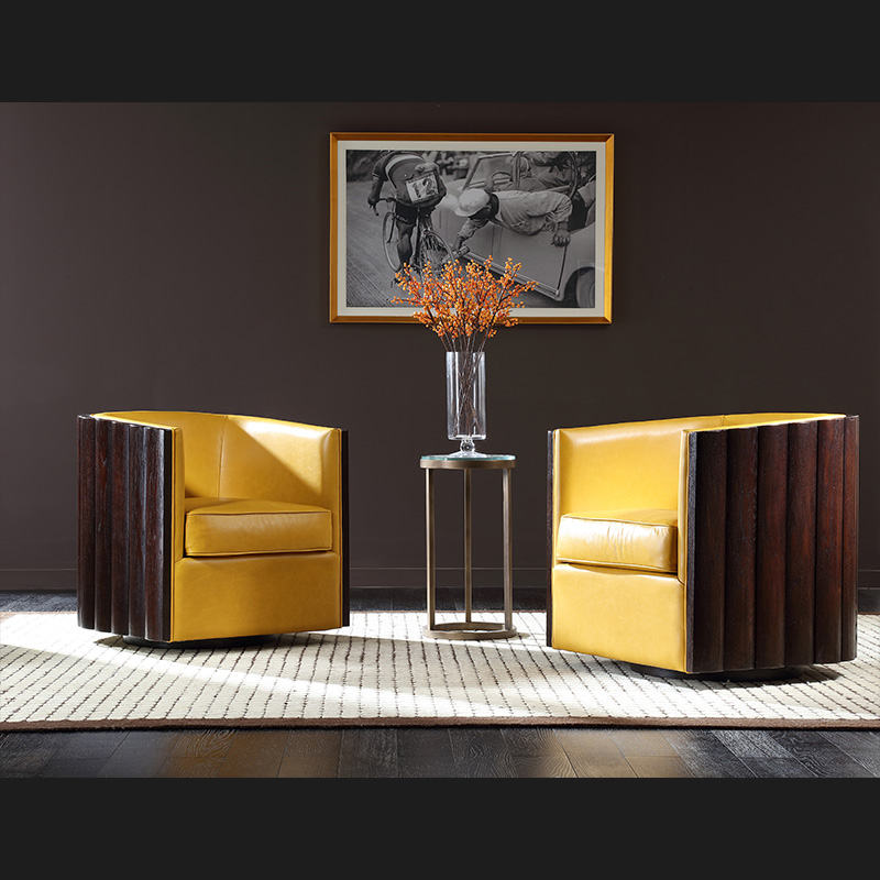 ��ʫ������60147YD