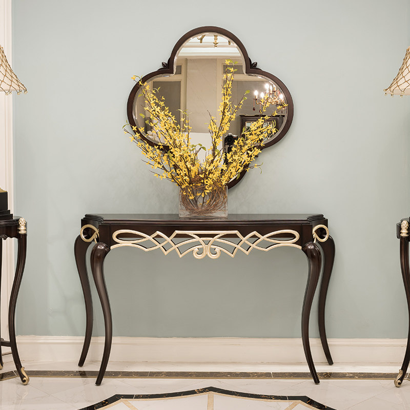 ��ʫ����ʽ�¹ŵ�ʵľ��17559T5