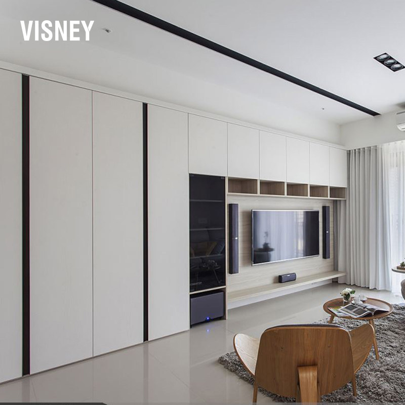 ��ʫ����ʽ��װ�¹�DZ001-QW