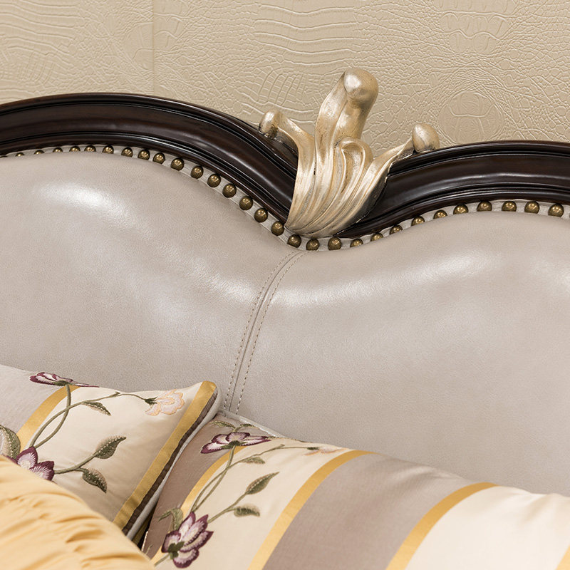 ��ʫ����Ƥɳ��17538T5