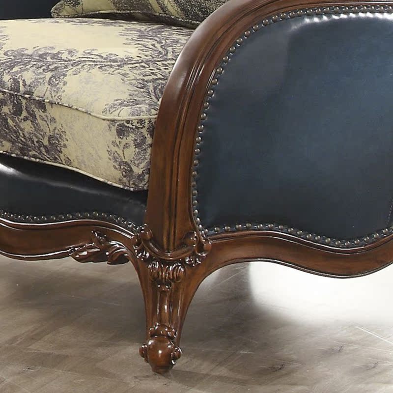 ��ʫ����Ƥ����ɳ��50181M6