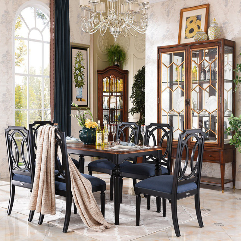 ��ʫ��ŷʽʵľת�ǹ�19052H3-2