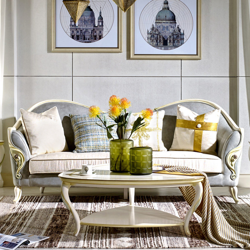 ��ʫ��ŷʽȫʵľɳ��50202S6