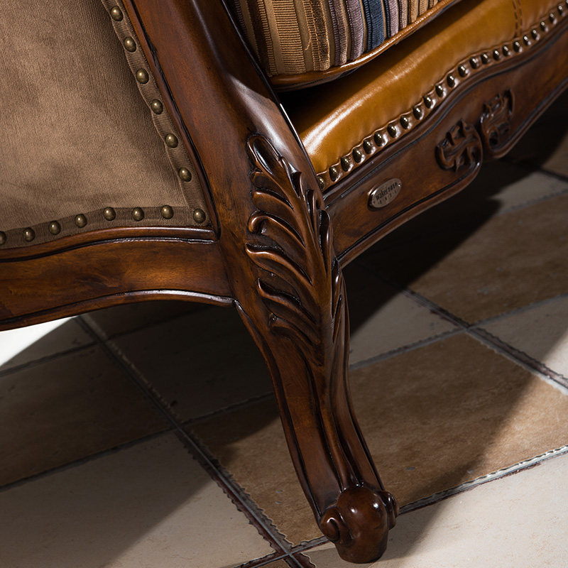 ��ʫ��ŷ��ʵľɳ��20007H3