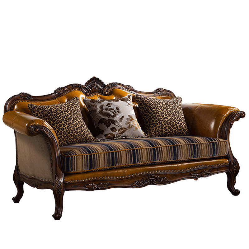 ��ʫ��ŷ��ʵľɳ��20007H3