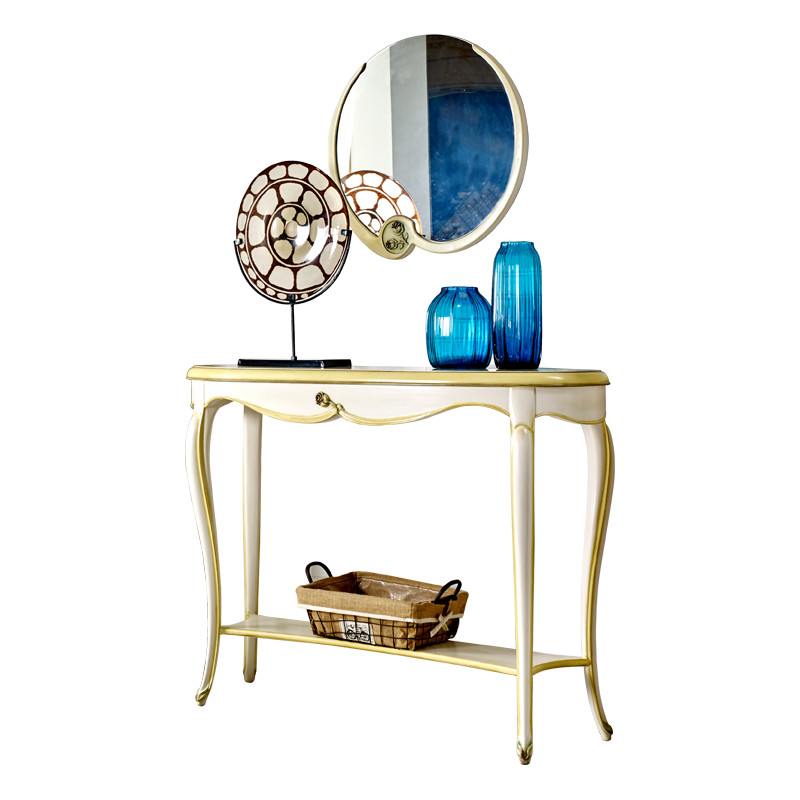 ��ʫ��ŷʽʵľչʾ��