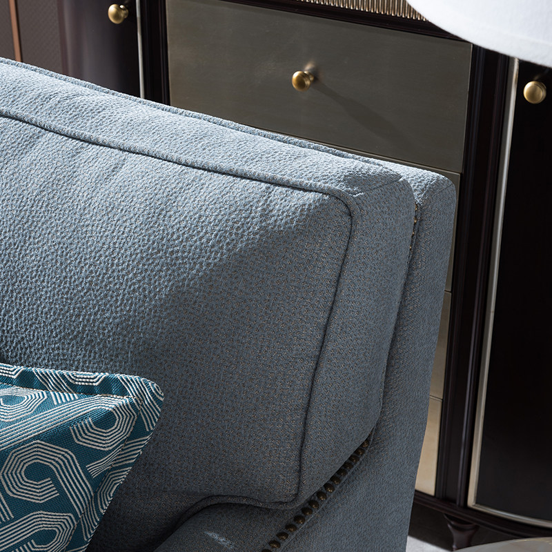 ��ʫ��ʵľ����ɳ��51722Y7-1