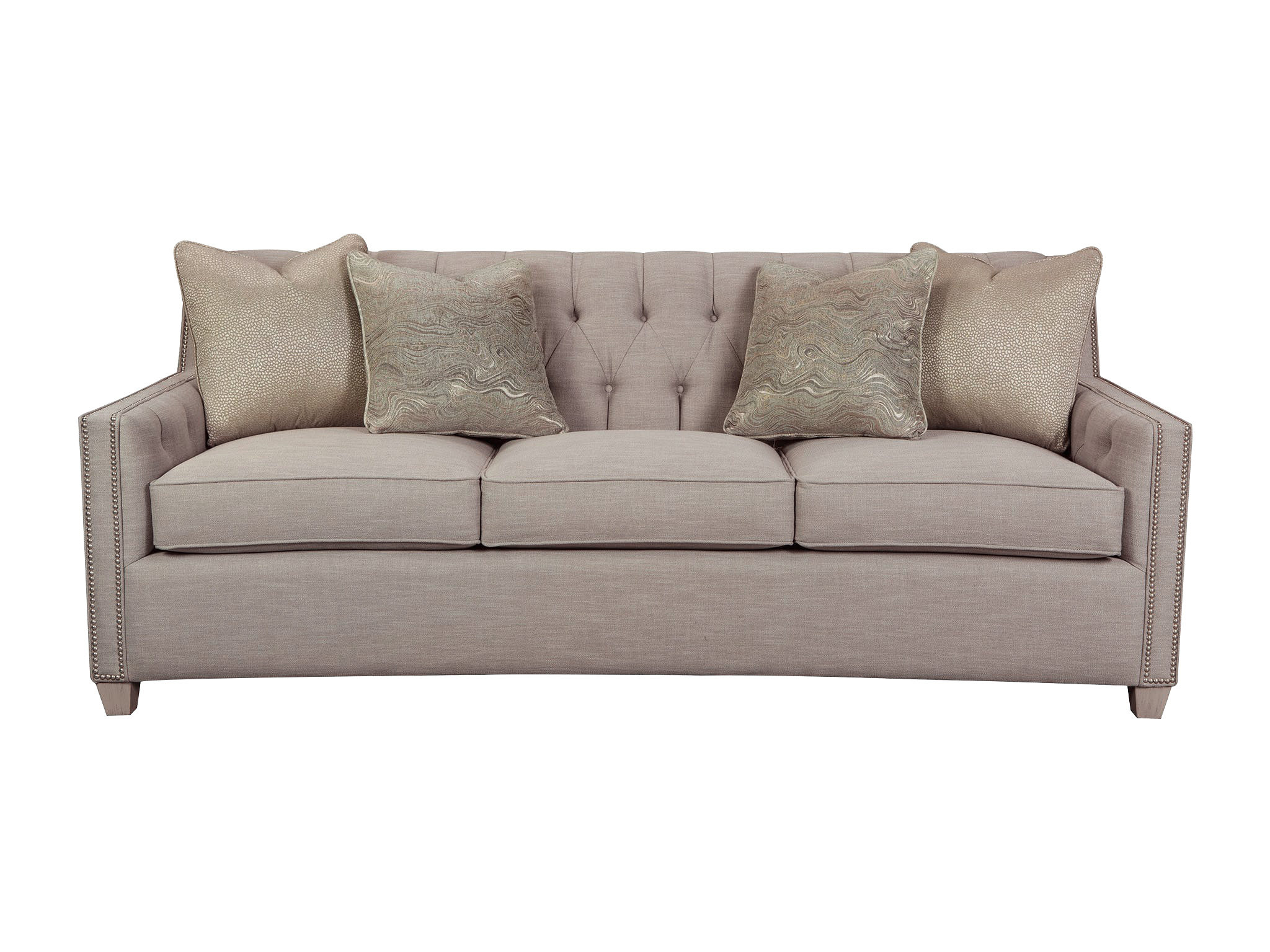 ��ʫ��ʵľɳ��30150M6